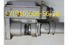 Продам МП-250Р, МПК-13К-5, МПФ-6В, МПК-2